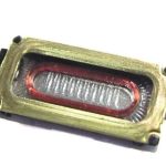 NOKIA 500 - Ear Speaker Original