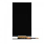 Microsoft Lumia 535/535 Dual Sim - LCD High Quality