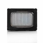 SONY Ζ2 - Buzzer - Loud Speaker Original