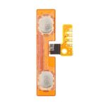 SAMSUNG i9100 Galaxy S2 - Volyme Key Flex Cable Original