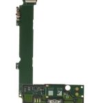 Microsoft Lumia 535 - Charging System connector Original