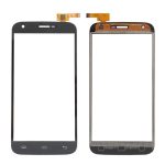 DOOGEE Y100 Pro - Touch screen Original