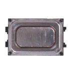 NOKIA 5220 - IHF Speaker Original