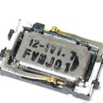 NOKIA 5800 - Ear Speaker (OEM) High Quality OEM