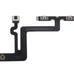 APPLE iPhone 6 Plus - Power Key / Volume Flex-Cable