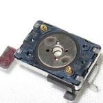 NOKIA 8600 Luna - Ear Speaker Original