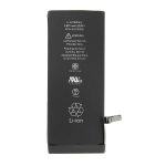 Apple iPhone 6s - Battery 1715mAh LI-Pol  Bulk