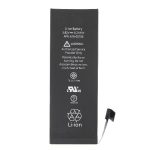 APPLE iPhone SE - AAA QUALITY BATTERY 1624mAh LI-Pol, BULK