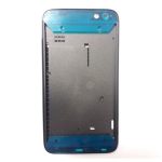 ALCATEL OT 4034D/4034X - Front cover Original