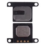 APPLE iPhone 6 - Ear Speaker