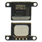 APPLE iPhone 6S - Ear Speaker