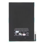 Apple iPad mini - Battery 4440mAh LI-Pol Bulk