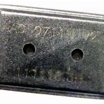 NOKIA C2-02 - Speaker Original