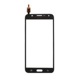 SAMSUNG J500 - Touch screen Black High Quality OEM