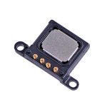 APPLE iPhone 6S Plus - Ear Speaker