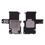 APPLE iPhone 6 - Buzzer / Loud-Speaker Original