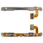 SAMSUNG G935F Galaxy S7 Edge - Volume key flex Original