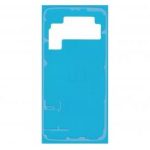 SAMSUNG G920F - Adhesive tape for battery cover Original