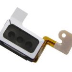 SAMSUNG Galaxy Core Plus - Ear Speaker Original