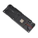 DOOGEE X5 - Buzzer / Loud-Speaker Original