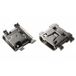 LG G4 H815 - Charging Connector microUSB Original