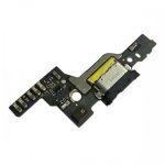 HUAWEI P9 - Charging System Connector Original