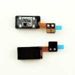 LG V10 - Ear Speaker Original