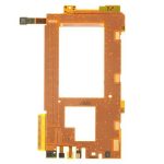 NOKIA Lumia 920 - Motherboard connector flex cable Original
