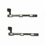 XIAOMI Mi 4i - Power button flex cable Original