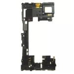 NOKIA Lumia 930 - Rear middle frame Original