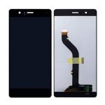 Huawei P9 Lite - LCD + Touch Black Original
