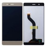 Huawei P9 Lite - LCD + Touch Gold Original