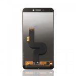 LeTV X500 - LCD + Touch White Original