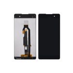 Sony Xperia E5 - LCD + Touch Black High Quality