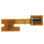 XIAOMI Mi 4 - Sensor flex cable Original