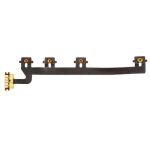 NOKIA Lumia 820 - Side key Flex cable Original