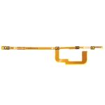 NOKIA Lumia 925 - Side key Flex cable Original