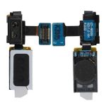 SAMSUNG Galaxy S4 - Ear speaker + Sensor IR led Original