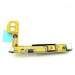 Samsung A320F Galaxy A3 (2017) - Power On-off flex Original GH59-14706A
