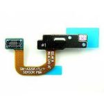Samsung A320 / A520 - Proximity Sensor flex Original GH96-10416A