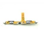 Samsung A320 / A520 / A720 - Volume flex Original GH59-14707A