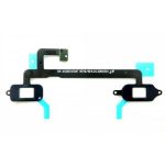 Samsung A520F A5 / A720F A7 - Touch Home Button flex Original GH59-14718A
