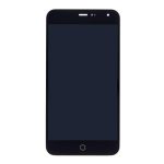 LEAGOO Z5 - LCD Black Original