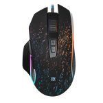 DEFENDER GM-680L SYBERIA WIRED GAMING OPTICAL MOUSE 3200dpi 7 BUTTONS - Image 3