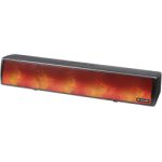 DEFENDER SOUNDBAR Z8 SPEAKER 10W black - Image 3