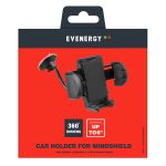 EVENERGY by SBS CAR HOLDER WINDSHIELD SUCTIONCUP - Image 4