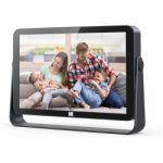 KODAK PHOTO FRAME TOUCH 10'' - Image 3