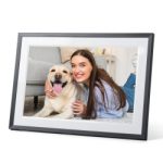 KODAK PHOTO FRAME TOUCH BURLYWOOD 15.6'' - Image 2