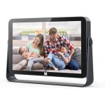 KODAK PHOTO FRAME TOUCH 10'' - Image 4