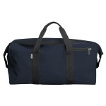 SBS BEACH BAG WATERPROOF 15L blue - Image 9